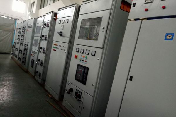 平房配电箱-如何预防3683关于建筑配电箱出